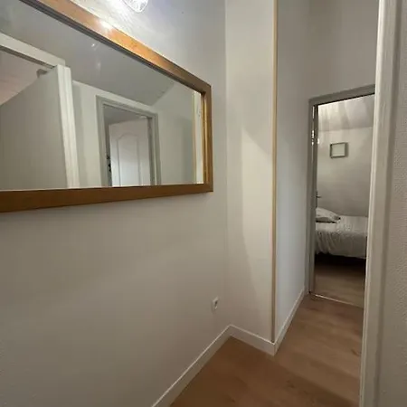 Appartamento Le Cosy - Duplex Hyper Centre Bourgogne - Netflix Orléans Esterno foto