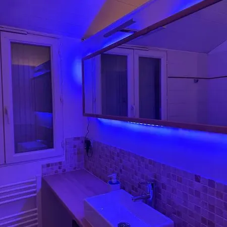 Appartamento Le Cosy - Duplex Hyper Centre Bourgogne - Netflix Orléans Esterno foto