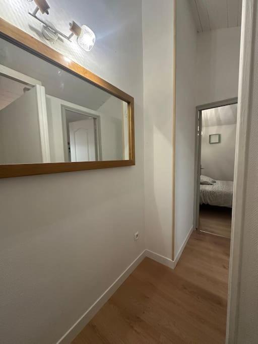 Le Cosy - Duplex Hyper Centre Bourgogne - Netflix Apartment *